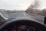 Nové Audi Q7: Konečně auto pro lidi
