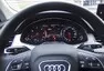 Nové Audi Q7: Konečně auto pro lidi