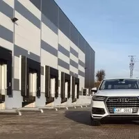 Nové Audi Q7: Konečně auto pro lidi