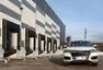 Nové Audi Q7: Konečně auto pro lidi