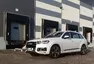 Nové Audi Q7: Konečně auto pro lidi