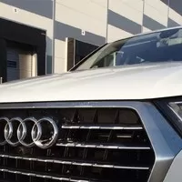 Nové Audi Q7: Konečně auto pro lidi