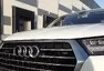Nové Audi Q7: Konečně auto pro lidi