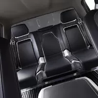 F-150: Lehkonohý mastodont?