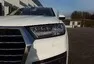 Nové Audi Q7: Konečně auto pro lidi