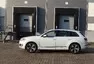Nové Audi Q7: Konečně auto pro lidi