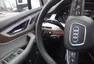 Nové Audi Q7: Konečně auto pro lidi