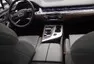 Nové Audi Q7: Konečně auto pro lidi