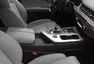 Nové Audi Q7: Konečně auto pro lidi