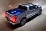 F-150: Lehkonohý mastodont?