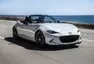 Autíčkář se ptá: Kolik aut potřebujete k životu?
