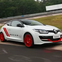 Příští Mégane RS s menším motorem – a v automatu