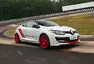 Příští Mégane RS s menším motorem – a v automatu
