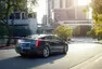 Autíčkářův týden: Requiem za elektrický Cadillac a desetiválcové libreto v podání Lamborghini