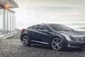 Autíčkářův týden: Requiem za elektrický Cadillac a desetiválcové libreto v podání Lamborghini