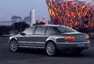 Autíčkářův týden: Requiem za elektrický Cadillac a desetiválcové libreto v podání Lamborghini