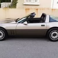 Dotazy z fóra: Targa místo roadsteru?