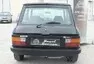 Bazarový snílek: Autobianchi A112 Abarth