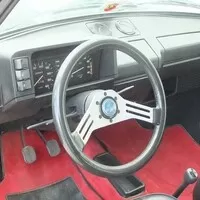 Bazarový snílek: Autobianchi A112 Abarth