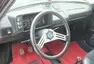 Bazarový snílek: Autobianchi A112 Abarth