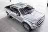 F-150: Lehkonohý mastodont?