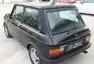 Bazarový snílek: Autobianchi A112 Abarth