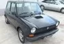 Bazarový snílek: Autobianchi A112 Abarth
