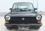 Bazarový snílek: Autobianchi A112 Abarth
