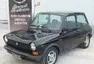 Bazarový snílek: Autobianchi A112 Abarth