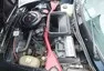 Bazarový snílek: Autobianchi A112 Abarth