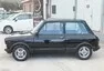 Bazarový snílek: Autobianchi A112 Abarth