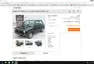 Bazarový snílek: Autobianchi A112 Abarth