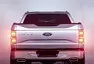 F-150: Lehkonohý mastodont?