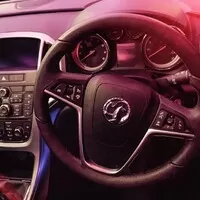Na prodej by bylo jedno „auto za rozumnou cenu“