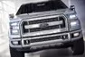 F-150: Lehkonohý mastodont?