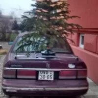 Jaké auto jste chtěli pod stromeček a nedostali ho?
