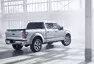 F-150: Lehkonohý mastodont?