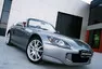 Bazarový snílek: Honda S2000 - Naposledy bokem