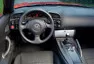 Bazarový snílek: Honda S2000 - Naposledy bokem