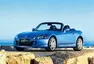 Bazarový snílek: Honda S2000 - Naposledy bokem