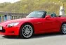 Bazarový snílek: Honda S2000 - Naposledy bokem