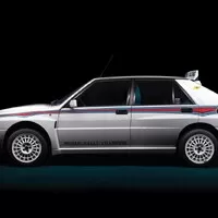 Autíčkářův týden: Mercedes Sleigh-Class a nové jméno pro Snowman