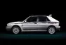 Autíčkářův týden: Mercedes Sleigh-Class a nové jméno pro Snowman