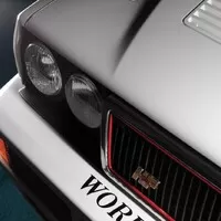 Autíčkářův týden: Mercedes Sleigh-Class a nové jméno pro Snowman