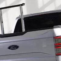 F-150: Lehkonohý mastodont?