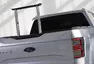 F-150: Lehkonohý mastodont?
