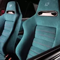 Autíčkářův týden: Mercedes Sleigh-Class a nové jméno pro Snowman