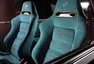 Autíčkářův týden: Mercedes Sleigh-Class a nové jméno pro Snowman