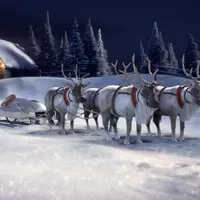 Autíčkářův týden: Mercedes Sleigh-Class a nové jméno pro Snowman
