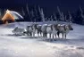 Autíčkářův týden: Mercedes Sleigh-Class a nové jméno pro Snowman